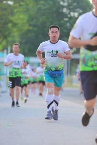 BIB: 
                            <button type="button" onclick="openModal(3640905)" class="btn btn-primary btn-sm float-right btn-popup" data-toggle="modal" data-target=".modal-high-quality">
                        <i class="fas fa-shopping-cart"></i> Add to Cart
                    </button>
                                            <button type="button" onclick="isThisMe(3640905, true)" class="btn btn-success btn-sm float-right btn-popup btn-isme hidden" data-toggle="tooltip" data-placement="bottom" title="นี่คือรูปของคุณใช่ไหม คลิกที่นี่เพื่อเอาเข้าอัลบั้ม">
                        <i class="fas fa-plus"></i> Add to album
                    </button>
                    <button type="button" onclick="isThisMe(3640905, false)" class="btn btn-warning btn-sm float-right btn-popup btn-isnotme hidden">
                        <i class="fas fa-ban"></i> Remove from album
                    </button>